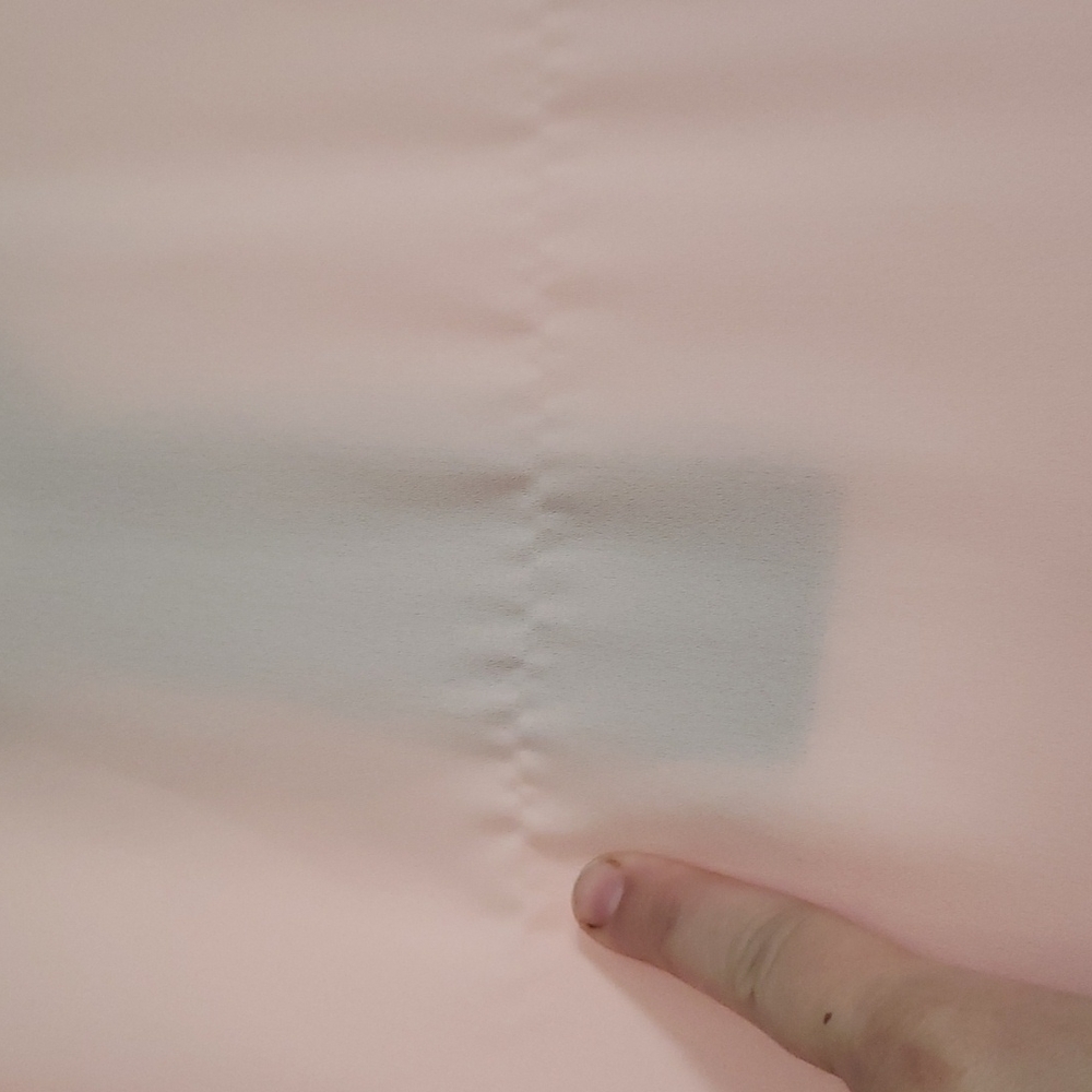 Pink Top - Picture 6 of 6